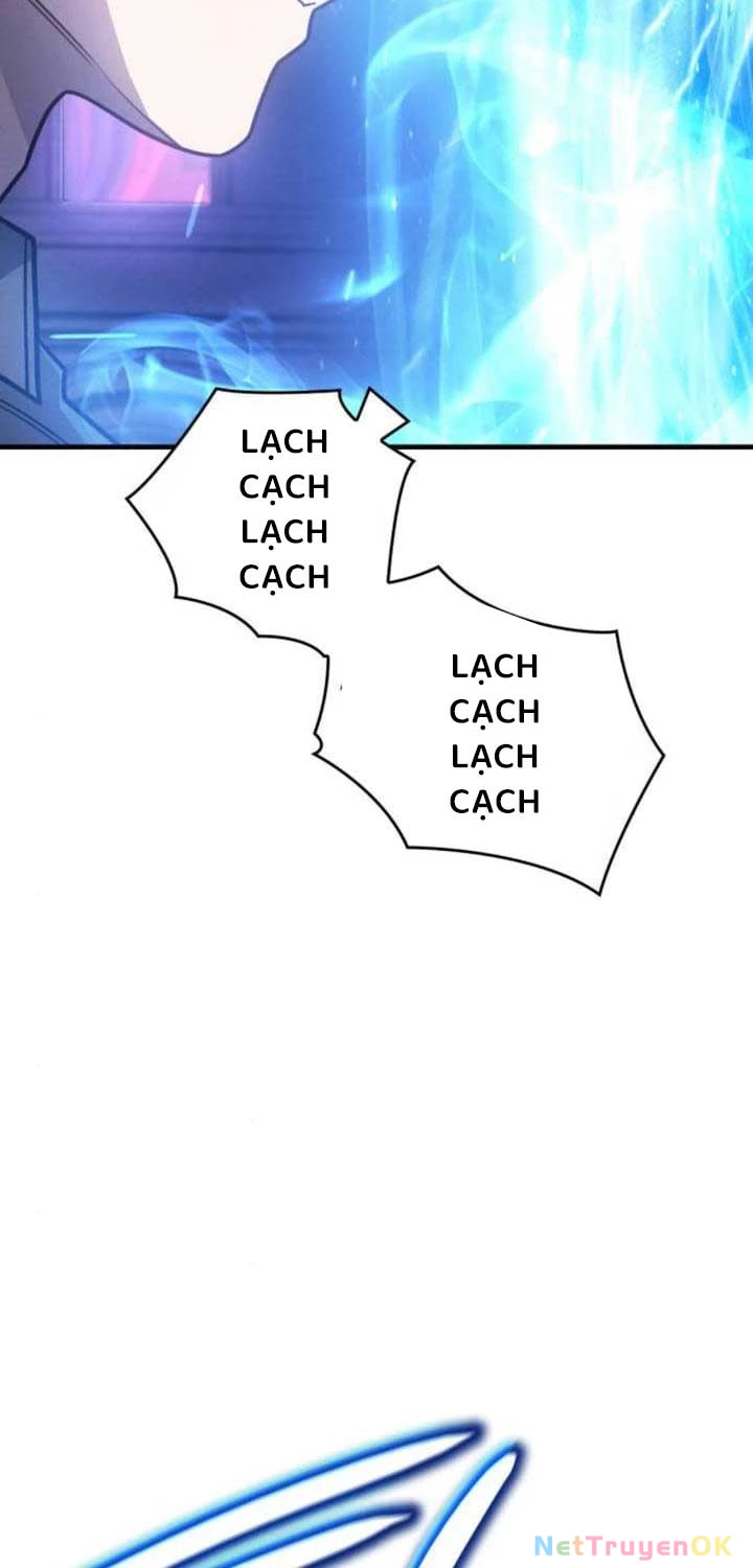 Hồi Quy Bằng Vương Quyền Chapter 60 - Trang 4