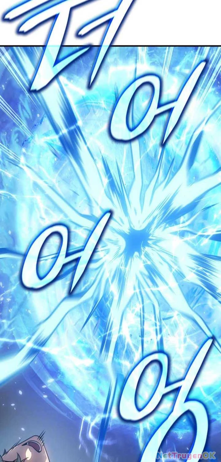 Hồi Quy Bằng Vương Quyền Chapter 60 - Trang 4