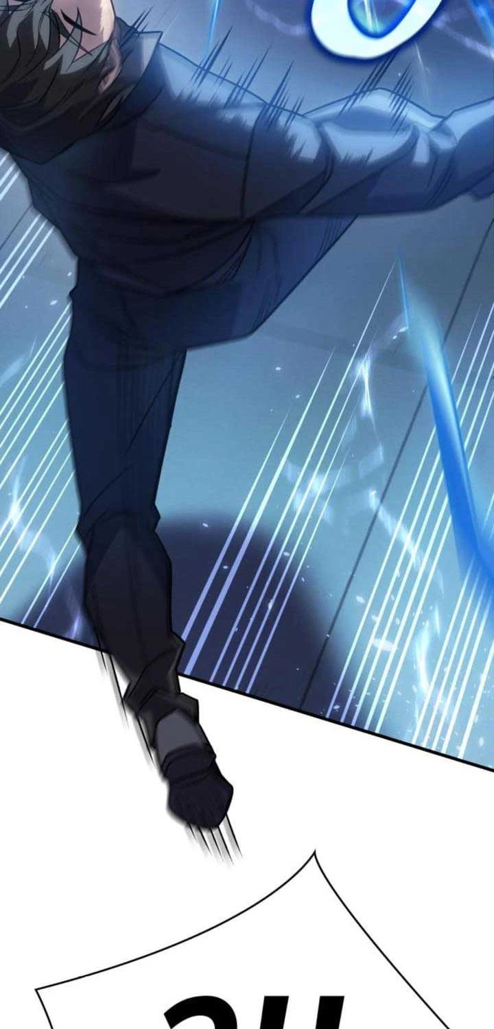 Hồi Quy Bằng Vương Quyền Chapter 60 - Trang 4