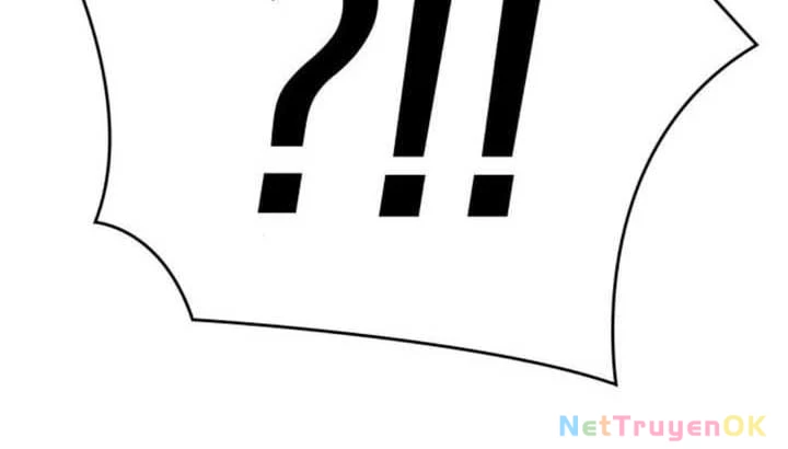 Hồi Quy Bằng Vương Quyền Chapter 60 - Trang 4