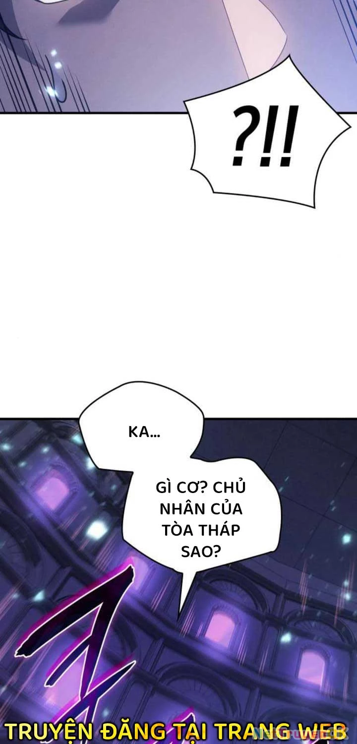 Hồi Quy Bằng Vương Quyền Chapter 60 - Trang 4
