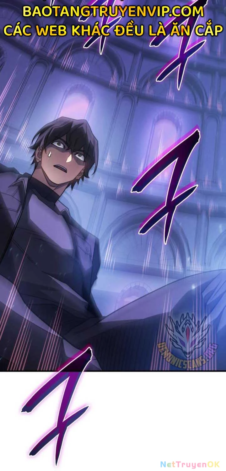 Hồi Quy Bằng Vương Quyền Chapter 60 - Trang 4