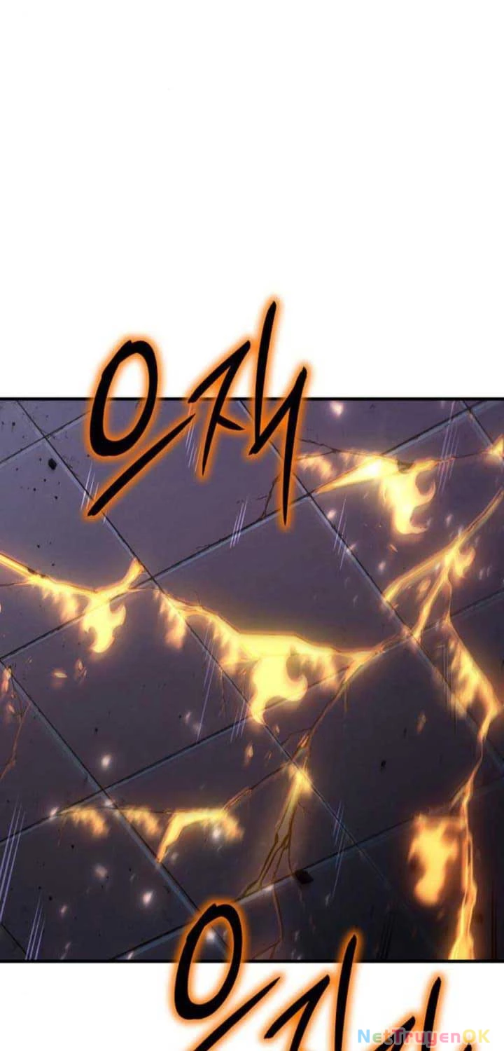 Hồi Quy Bằng Vương Quyền Chapter 60 - Trang 4