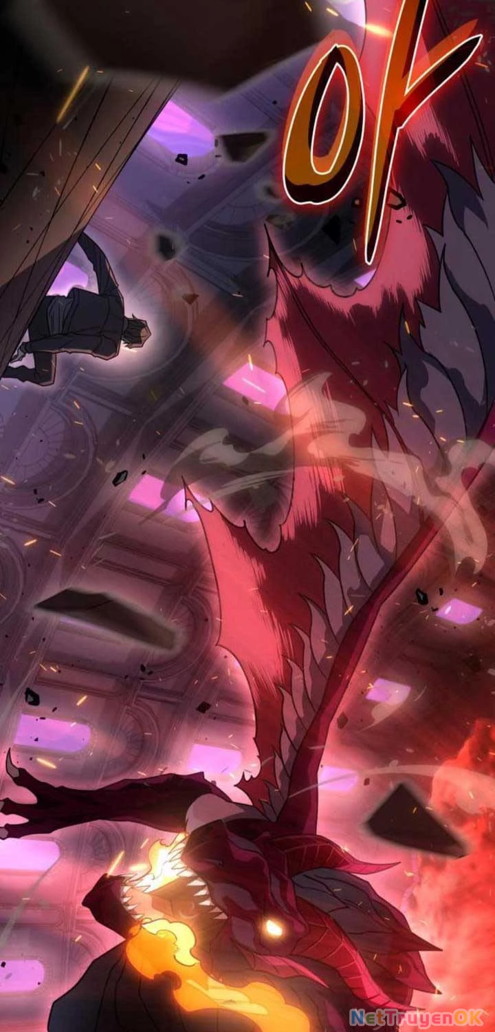 Hồi Quy Bằng Vương Quyền Chapter 60 - Trang 4