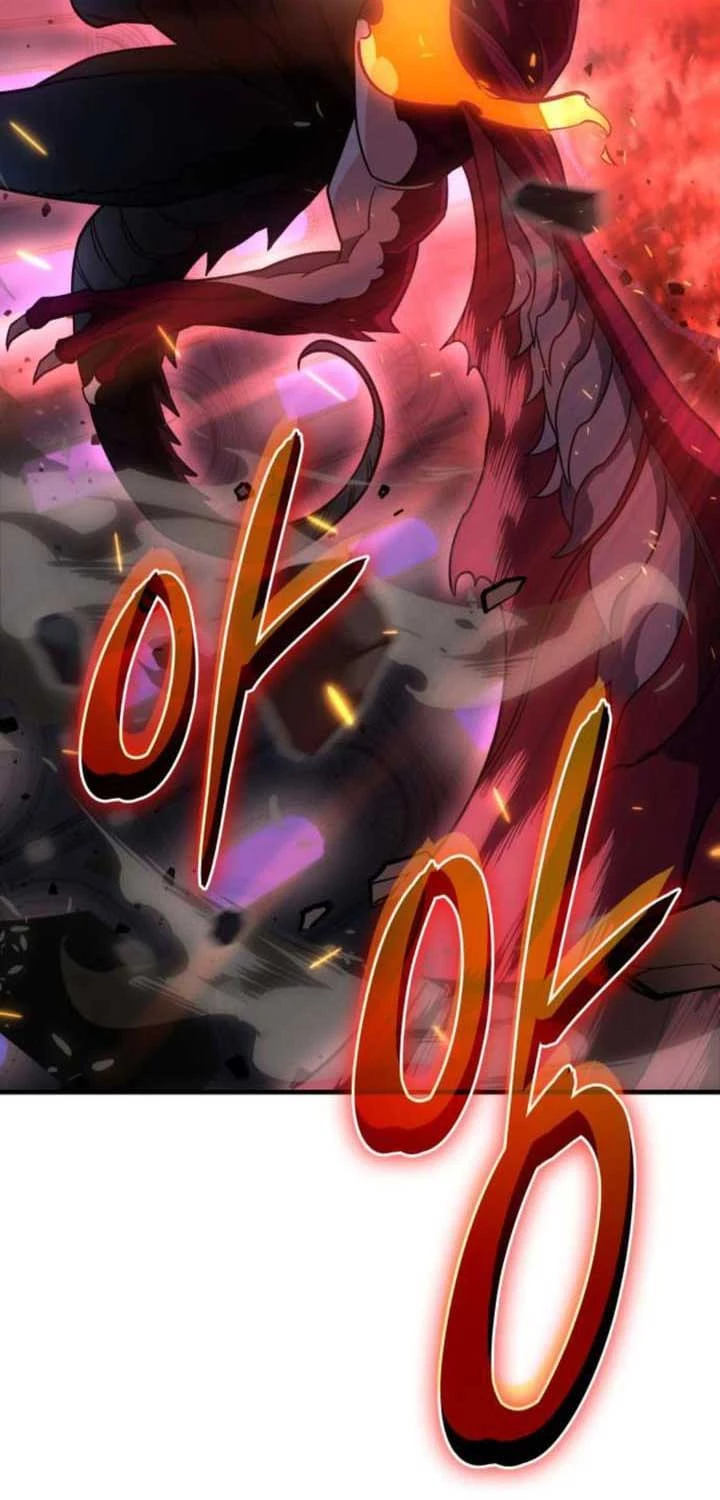 Hồi Quy Bằng Vương Quyền Chapter 60 - Trang 4