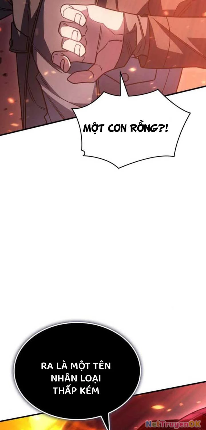 Hồi Quy Bằng Vương Quyền Chapter 60 - Trang 4