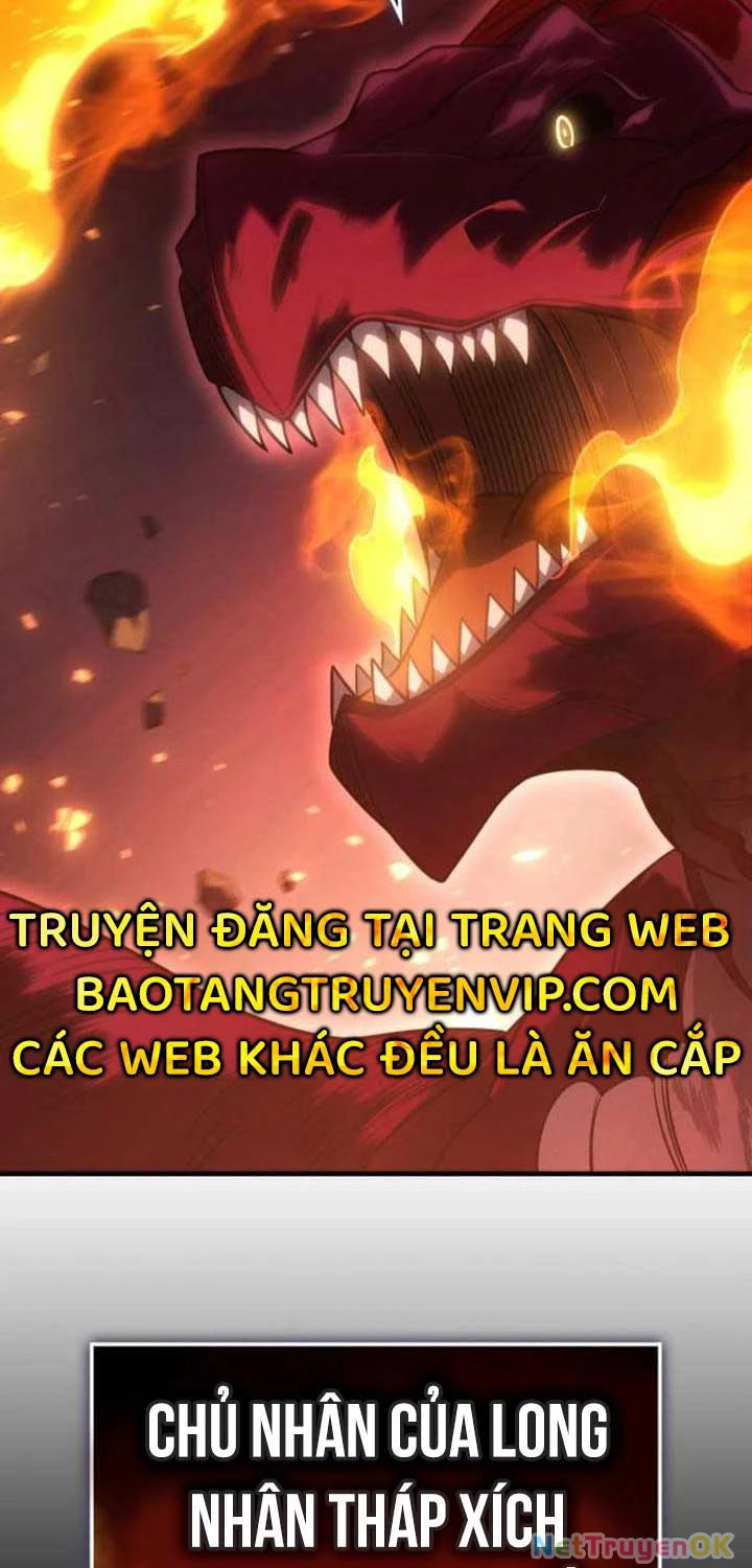 Hồi Quy Bằng Vương Quyền Chapter 60 - Trang 4