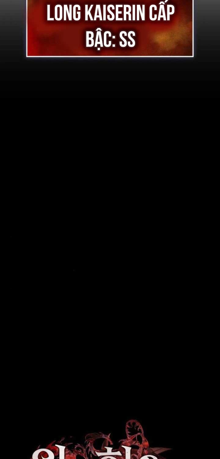 Hồi Quy Bằng Vương Quyền Chapter 60 - Trang 4