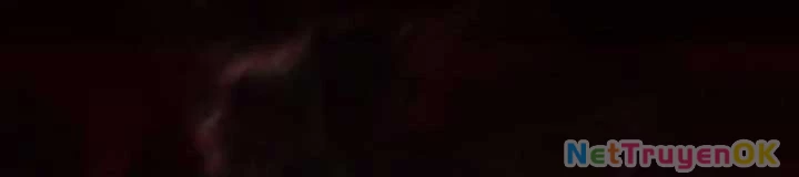 Hồi Quy Bằng Vương Quyền Chapter 60 - Trang 4