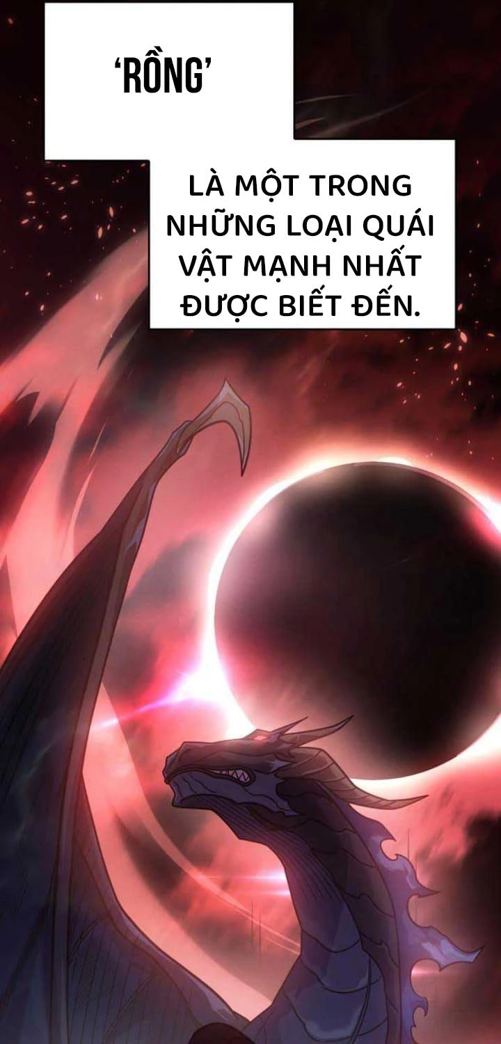 Hồi Quy Bằng Vương Quyền Chapter 60 - Trang 4