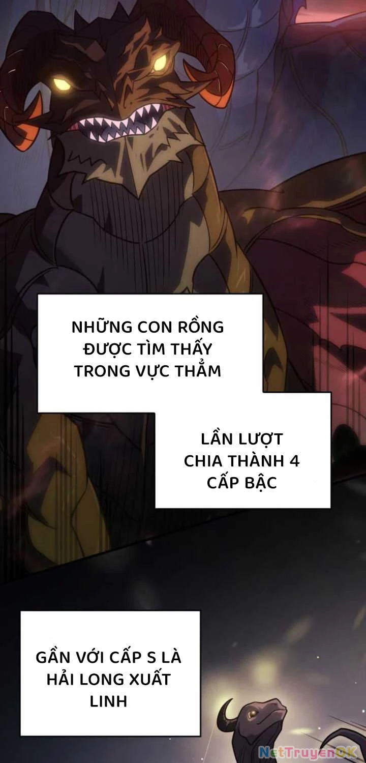 Hồi Quy Bằng Vương Quyền Chapter 60 - Trang 4