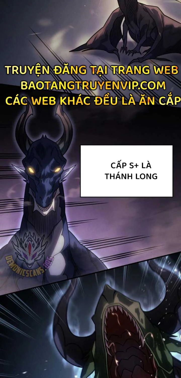 Hồi Quy Bằng Vương Quyền Chapter 60 - Trang 4