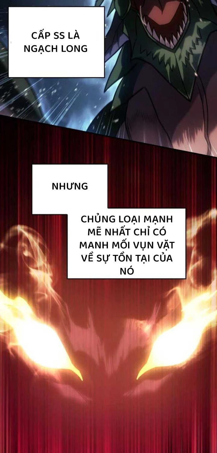 Hồi Quy Bằng Vương Quyền Chapter 60 - Trang 4