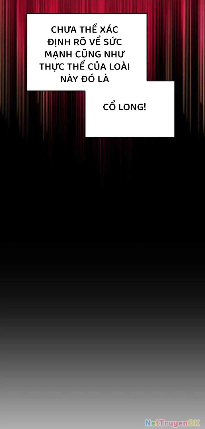 Hồi Quy Bằng Vương Quyền Chapter 60 - Trang 4