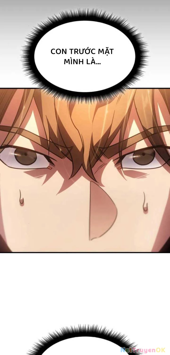 Hồi Quy Bằng Vương Quyền Chapter 60 - Trang 4