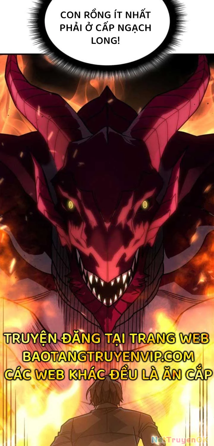 Hồi Quy Bằng Vương Quyền Chapter 60 - Trang 4