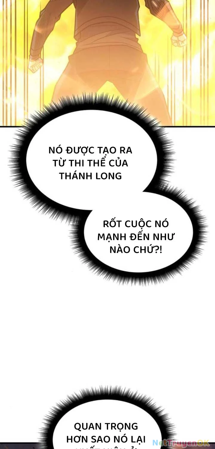 Hồi Quy Bằng Vương Quyền Chapter 60 - Trang 4