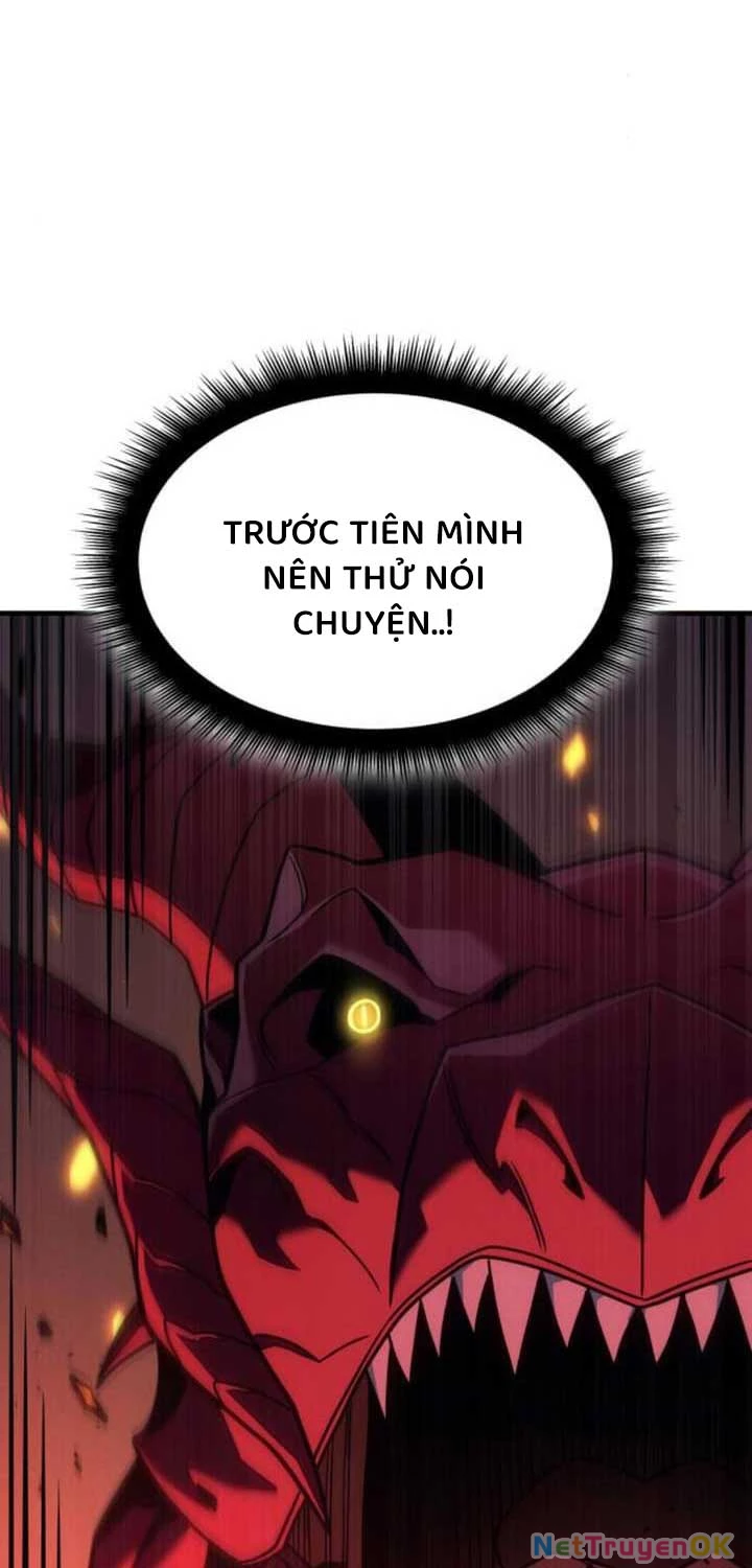 Hồi Quy Bằng Vương Quyền Chapter 60 - Trang 4