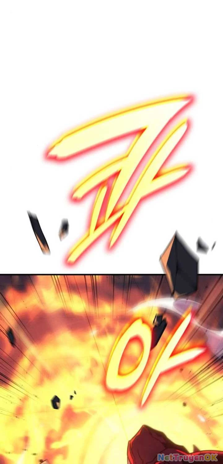 Hồi Quy Bằng Vương Quyền Chapter 60 - Trang 4