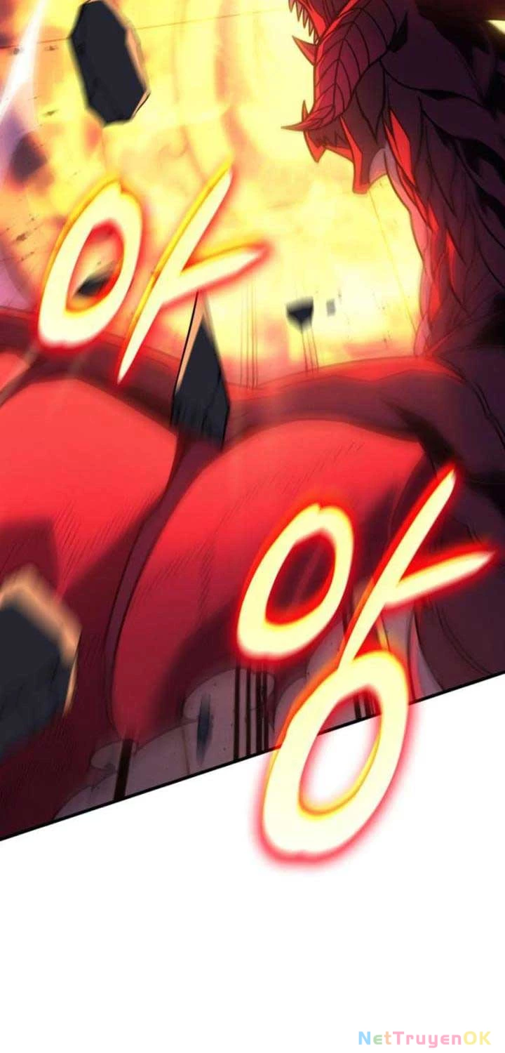 Hồi Quy Bằng Vương Quyền Chapter 60 - Trang 4