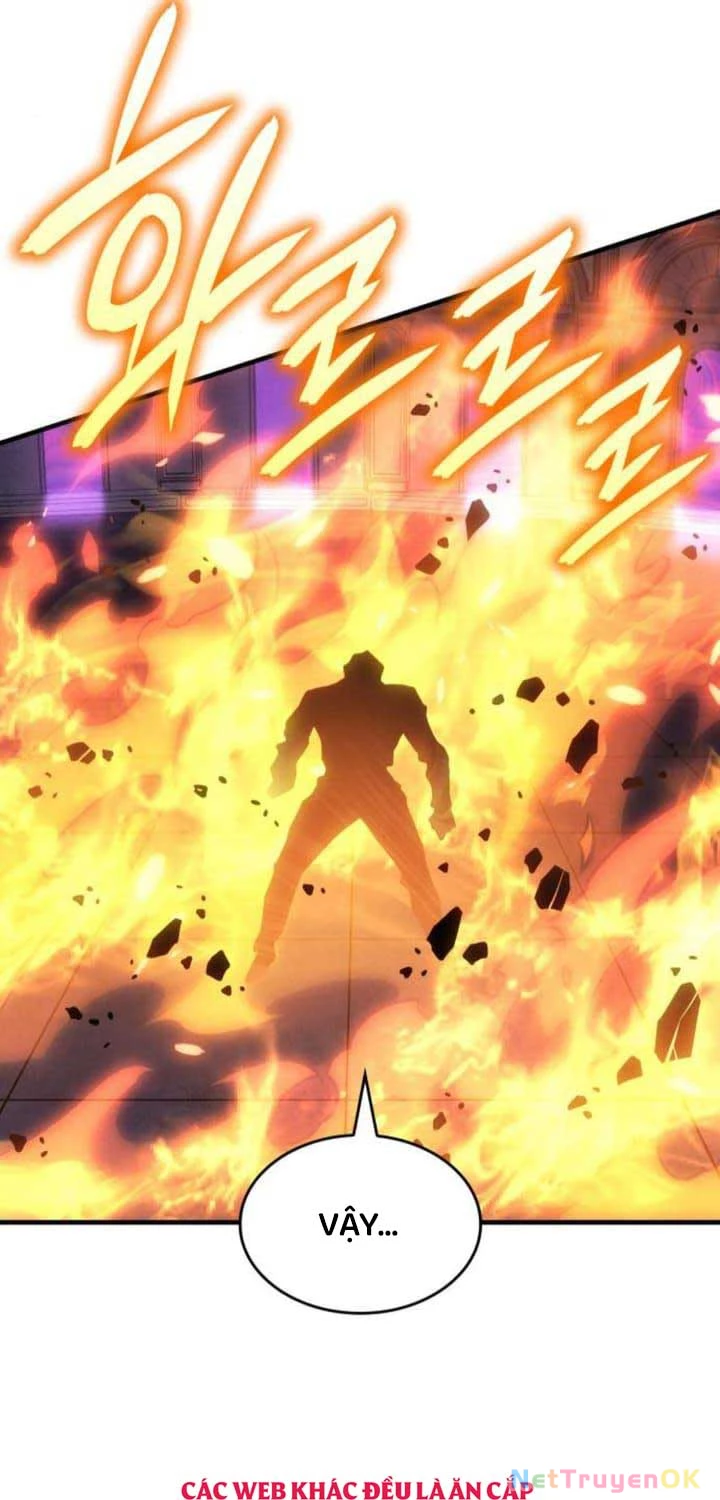 Hồi Quy Bằng Vương Quyền Chapter 60 - Trang 4