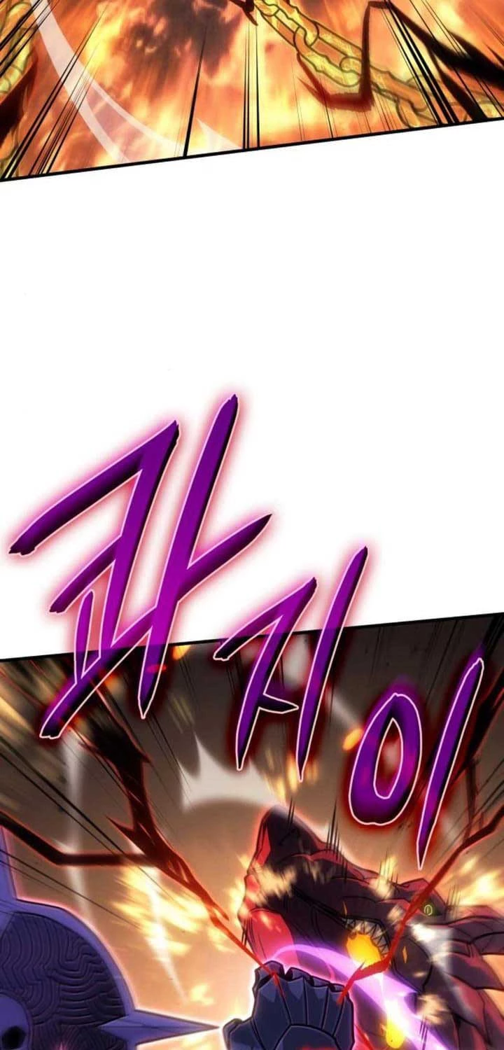 Hồi Quy Bằng Vương Quyền Chapter 60 - Trang 4