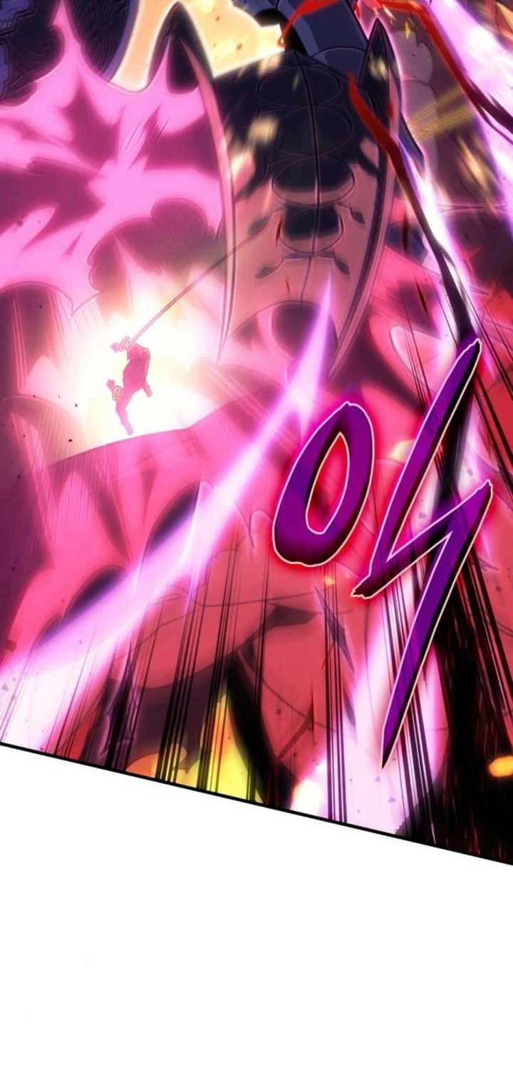 Hồi Quy Bằng Vương Quyền Chapter 60 - Trang 4