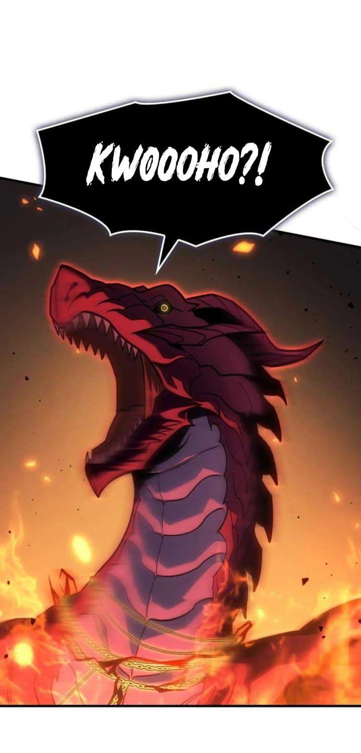 Hồi Quy Bằng Vương Quyền Chapter 60 - Trang 4