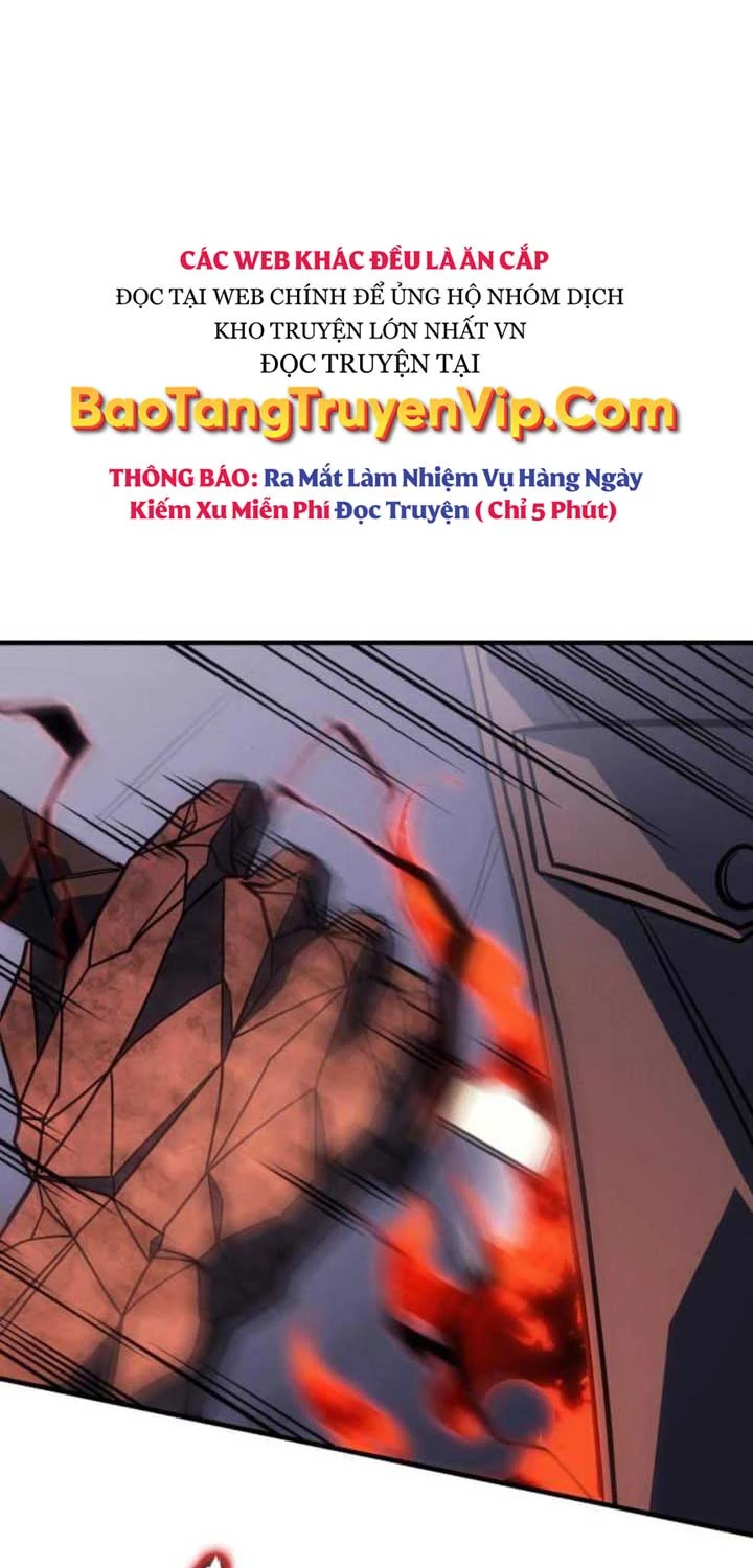 Hồi Quy Bằng Vương Quyền Chapter 60 - Trang 4