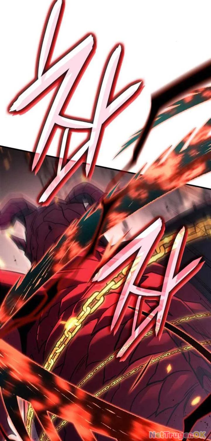 Hồi Quy Bằng Vương Quyền Chapter 60 - Trang 4