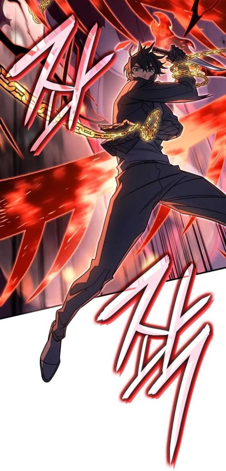 Hồi Quy Bằng Vương Quyền Chapter 60 - Trang 4