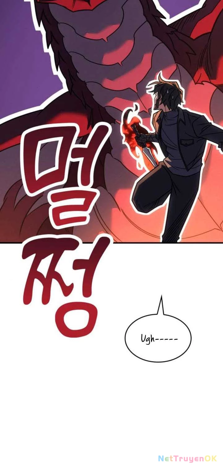 Hồi Quy Bằng Vương Quyền Chapter 60 - Trang 4