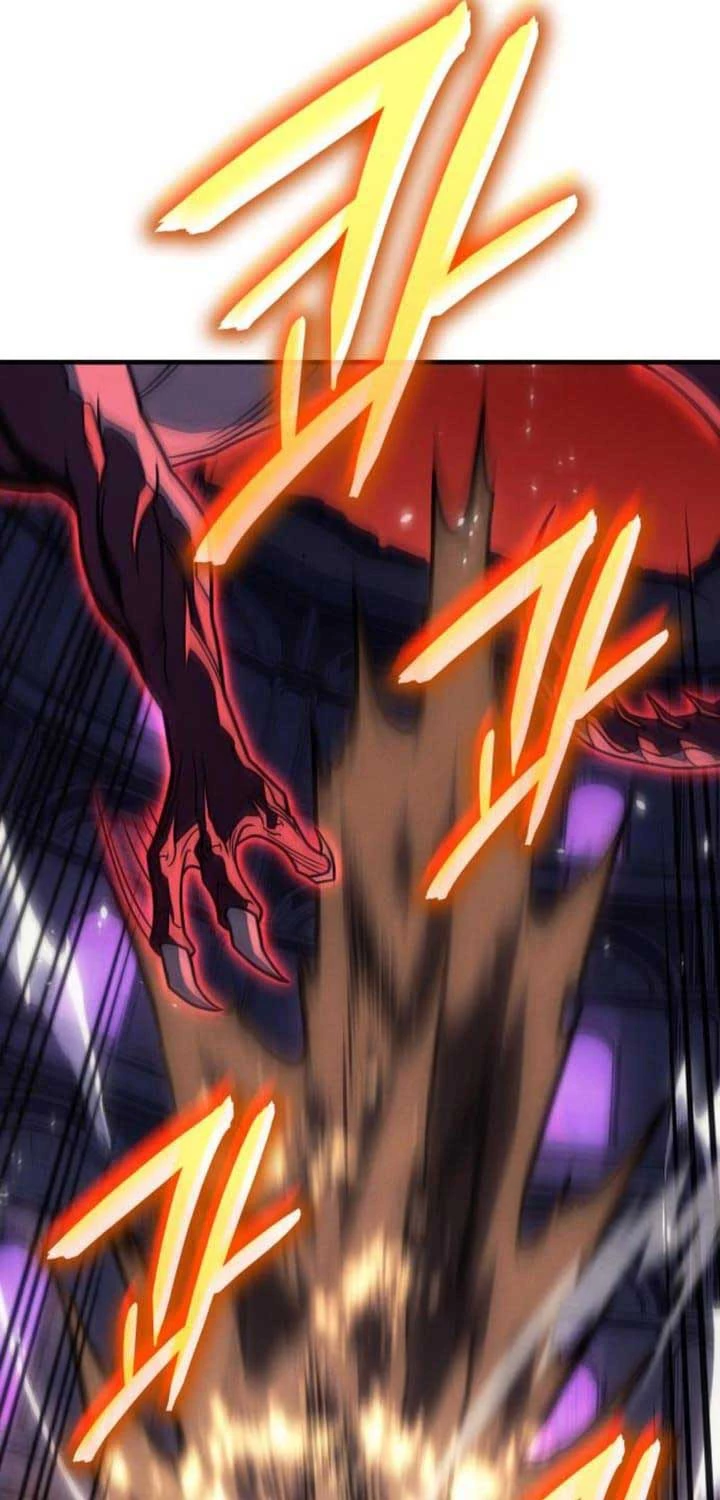 Hồi Quy Bằng Vương Quyền Chapter 60 - Trang 4