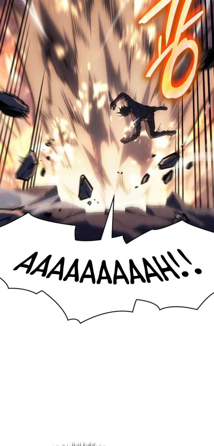 Hồi Quy Bằng Vương Quyền Chapter 60 - Trang 4