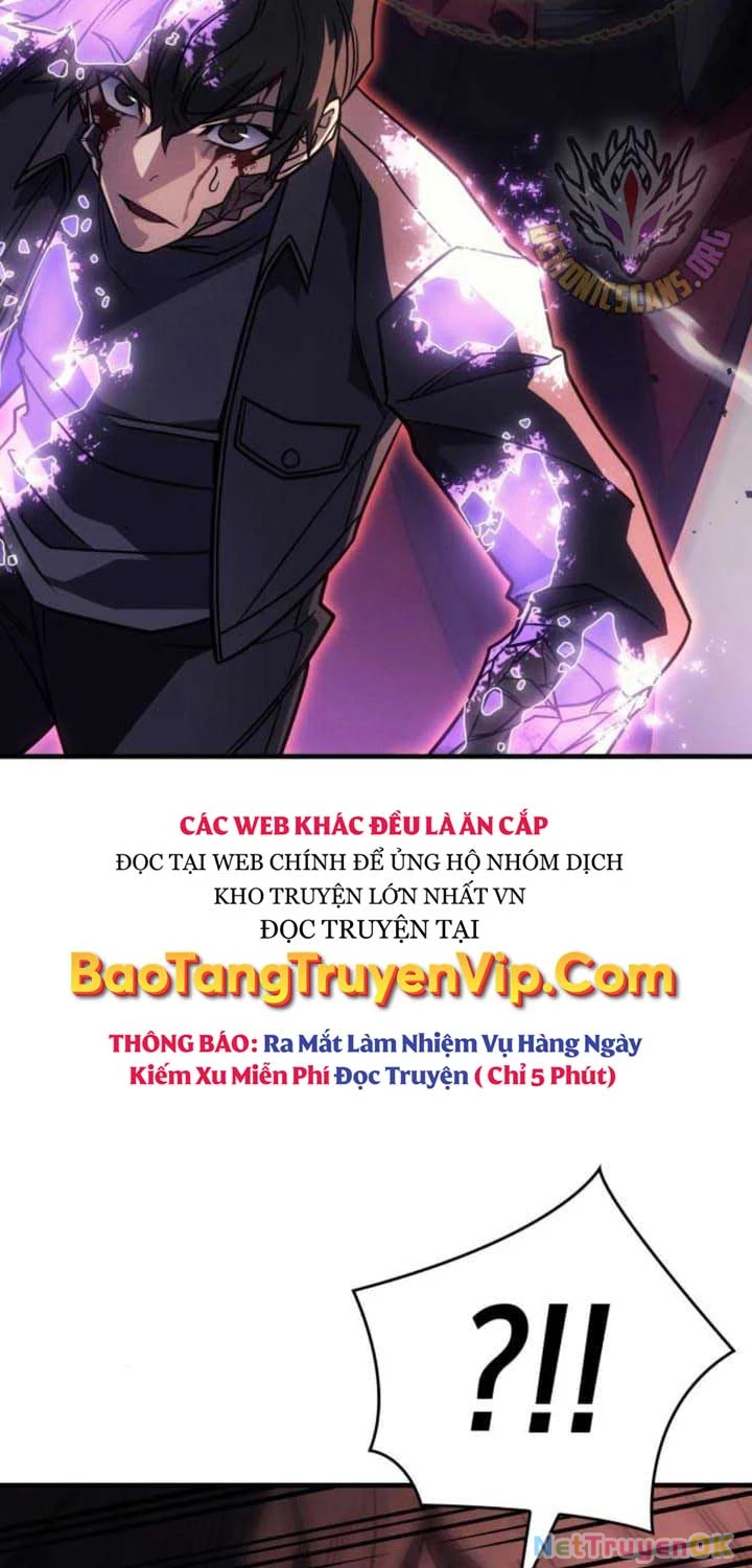 Hồi Quy Bằng Vương Quyền Chapter 60 - Trang 4