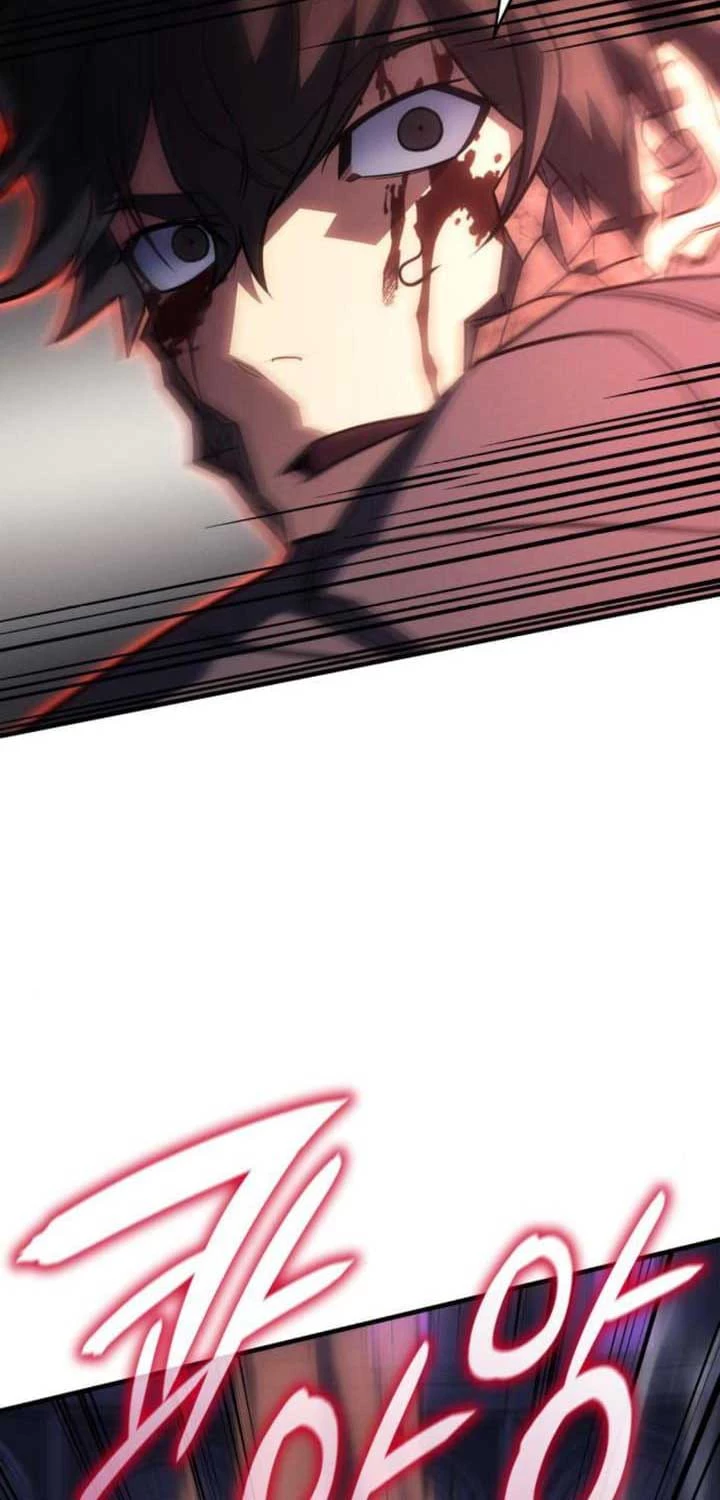 Hồi Quy Bằng Vương Quyền Chapter 60 - Trang 4