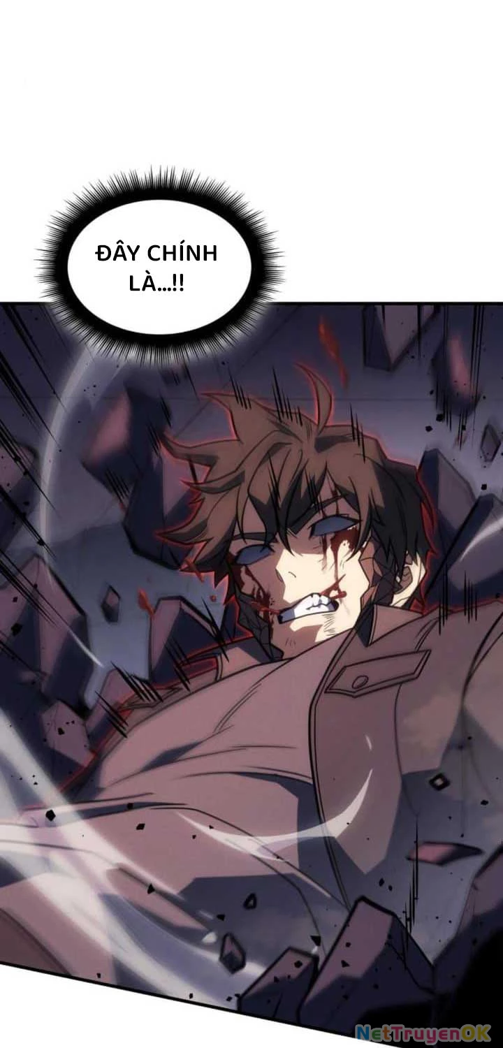 Hồi Quy Bằng Vương Quyền Chapter 60 - Trang 4