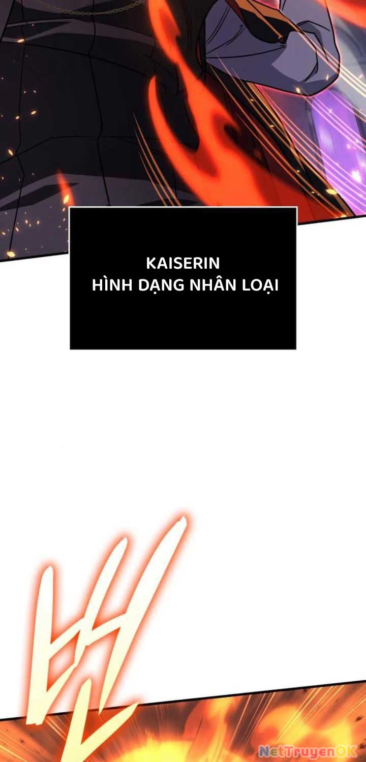 Hồi Quy Bằng Vương Quyền Chapter 60 - Trang 4