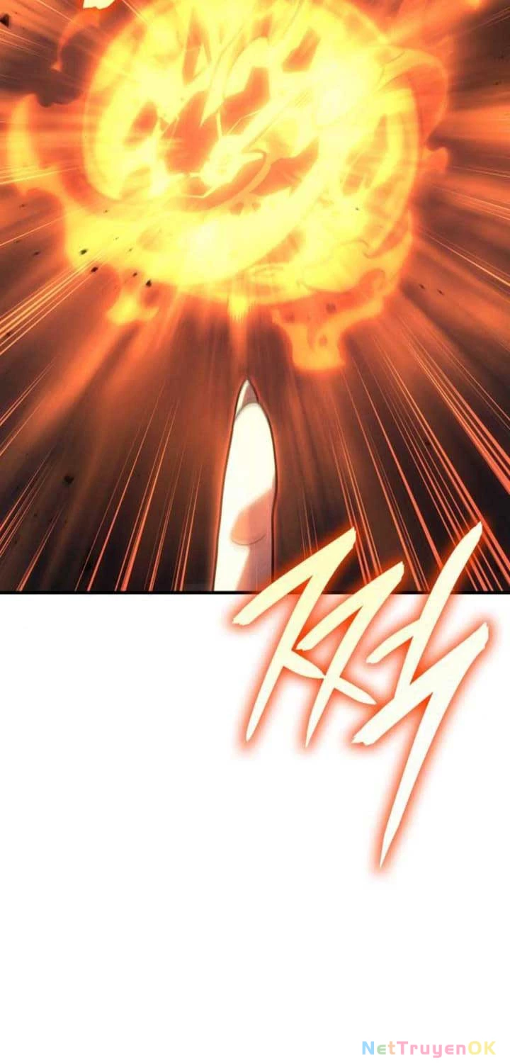 Hồi Quy Bằng Vương Quyền Chapter 60 - Trang 4