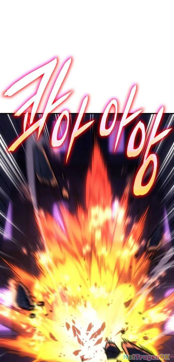 Hồi Quy Bằng Vương Quyền Chapter 60 - Trang 4