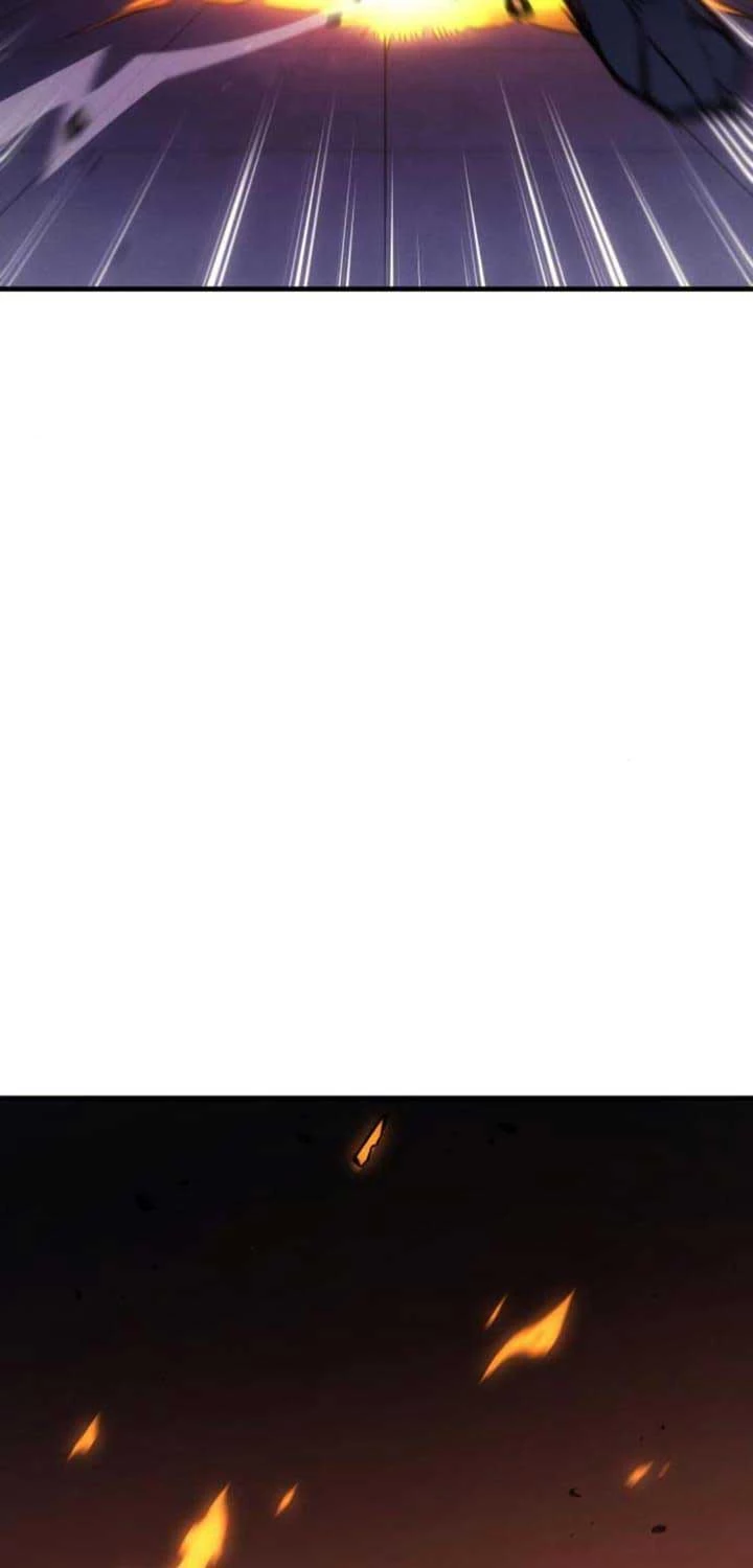 Hồi Quy Bằng Vương Quyền Chapter 60 - Trang 4