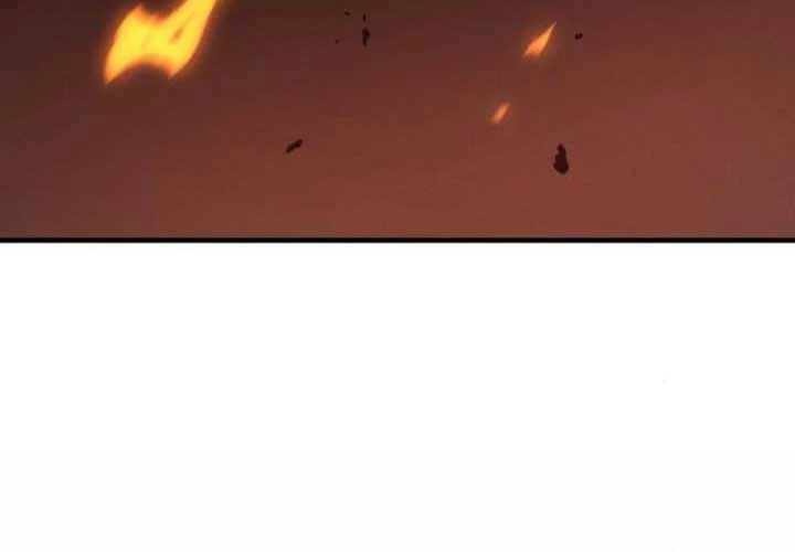 Hồi Quy Bằng Vương Quyền Chapter 60 - Trang 4