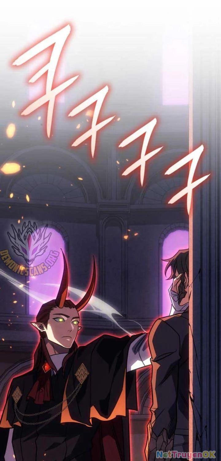 Hồi Quy Bằng Vương Quyền Chapter 60 - Trang 4