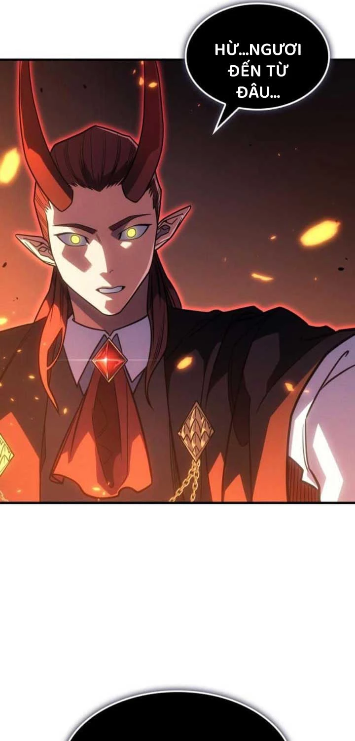 Hồi Quy Bằng Vương Quyền Chapter 60 - Trang 4