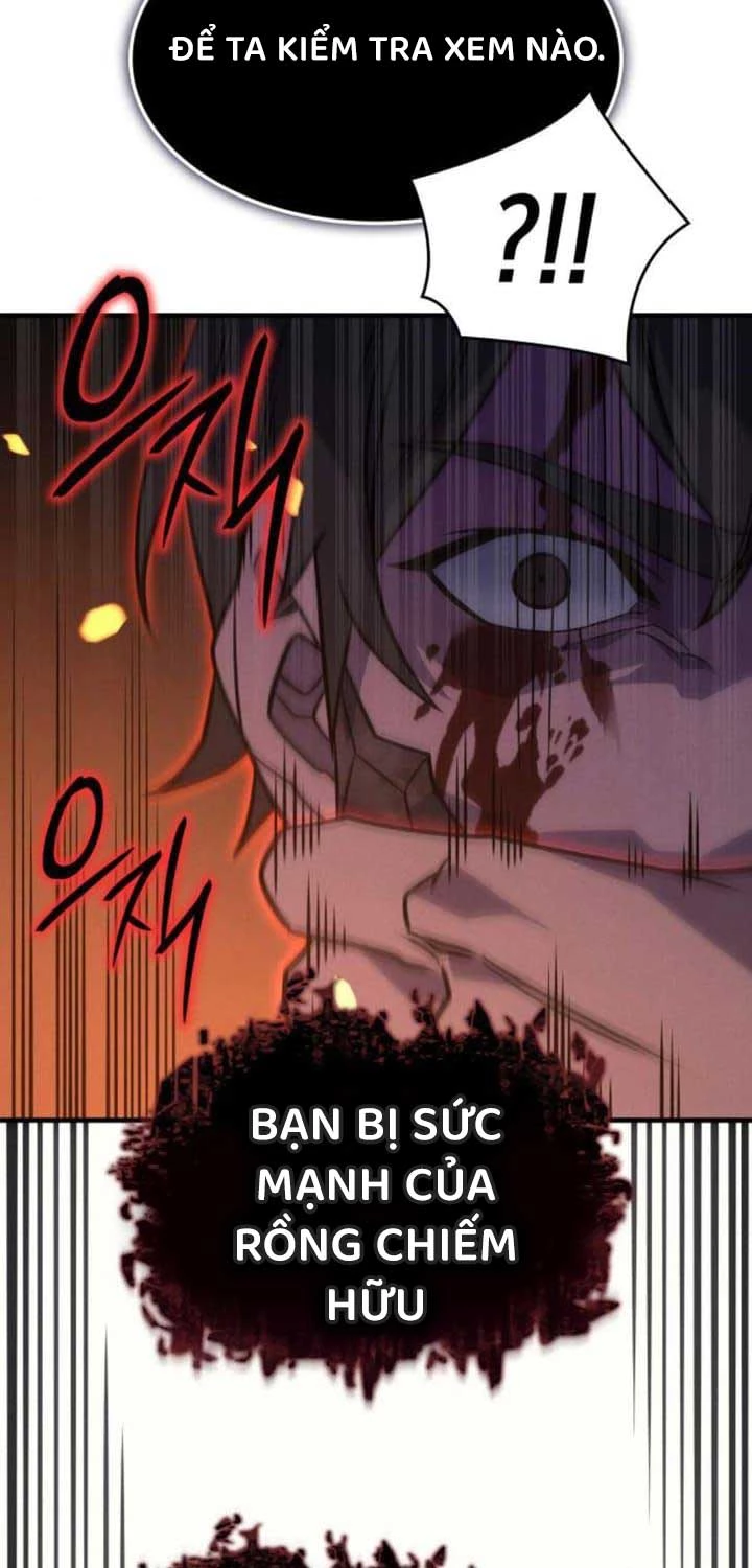Hồi Quy Bằng Vương Quyền Chapter 60 - Trang 4