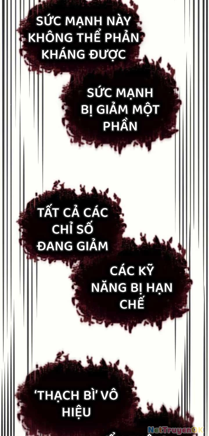 Hồi Quy Bằng Vương Quyền Chapter 60 - Trang 4