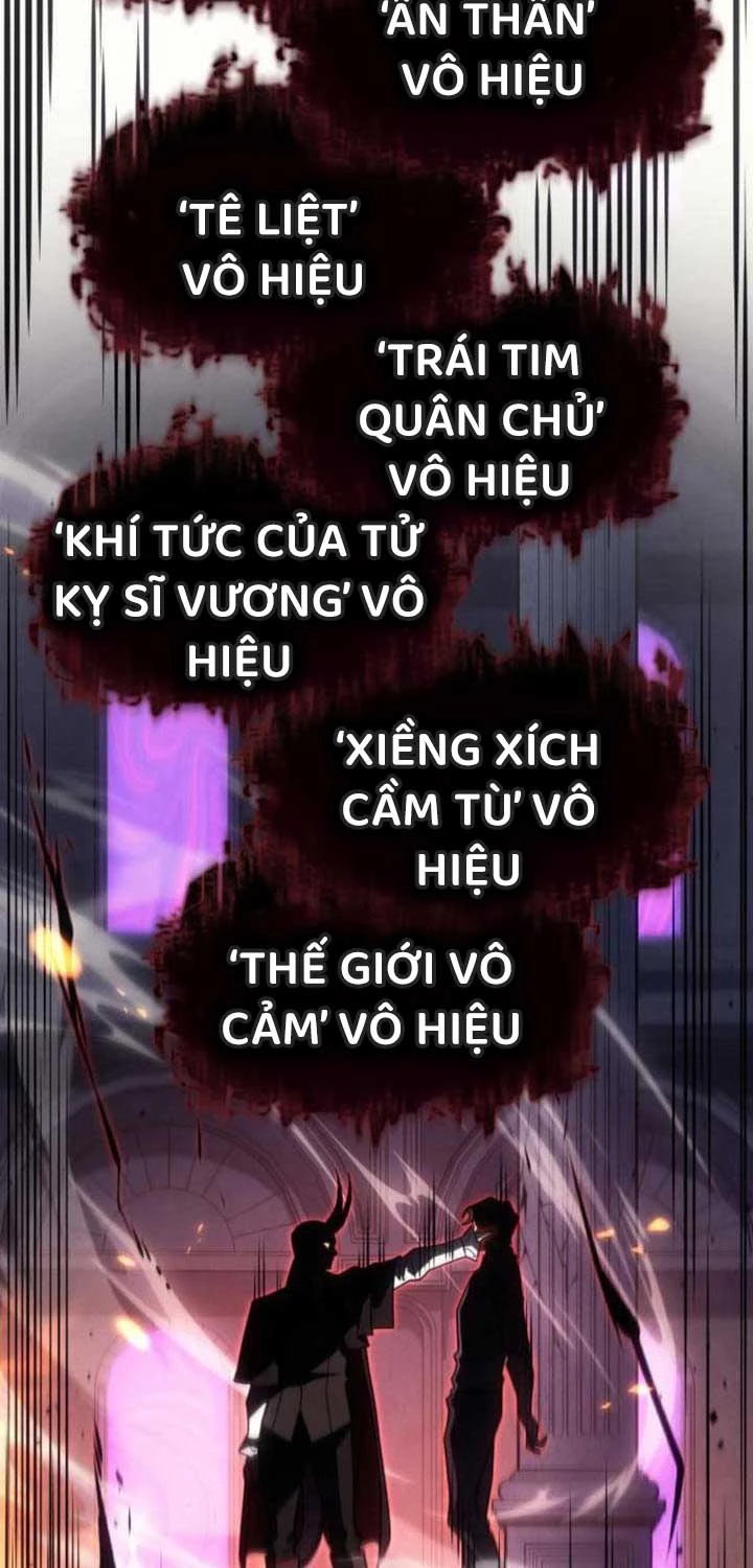 Hồi Quy Bằng Vương Quyền Chapter 60 - Trang 4