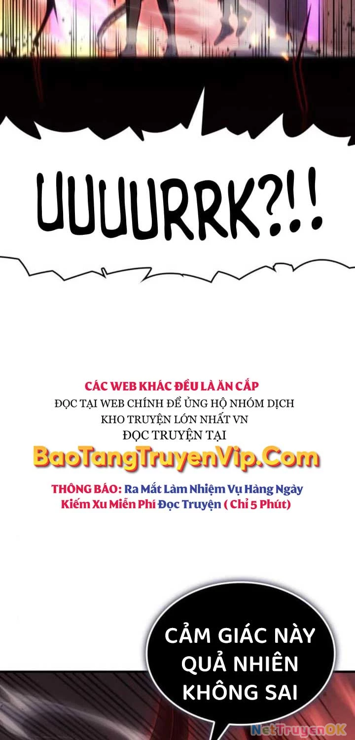 Hồi Quy Bằng Vương Quyền Chapter 60 - Trang 4