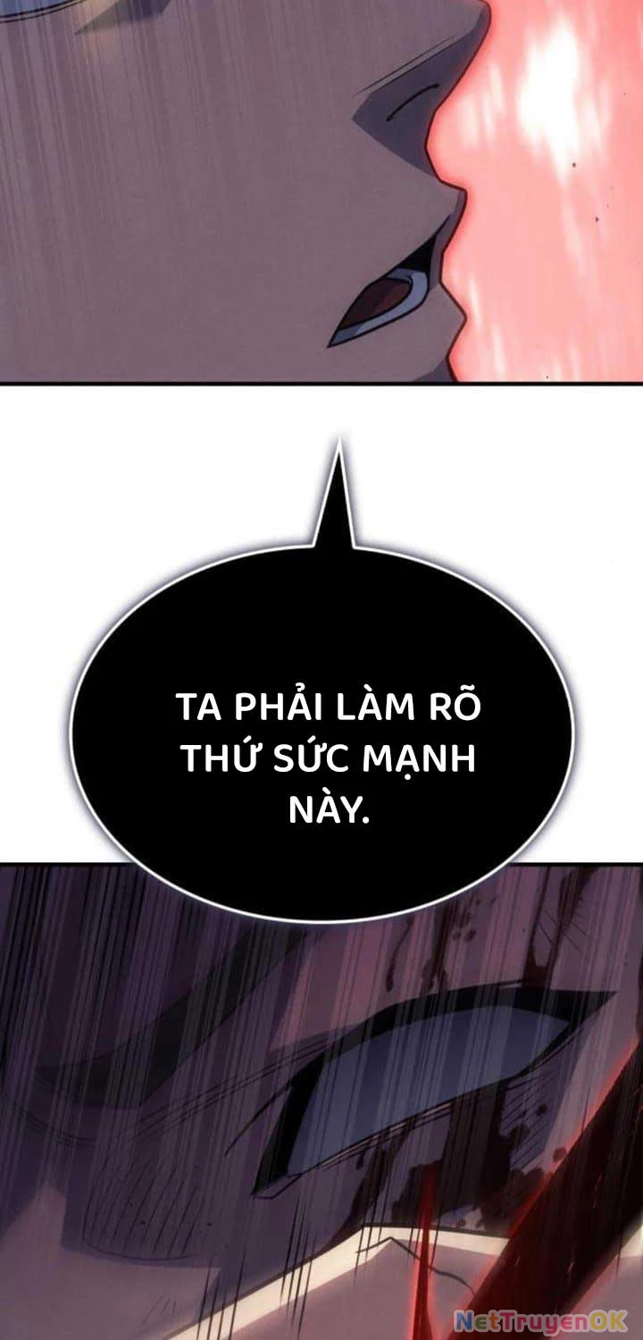 Hồi Quy Bằng Vương Quyền Chapter 60 - Trang 4