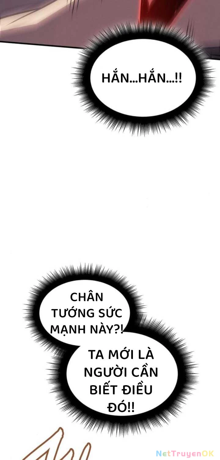 Hồi Quy Bằng Vương Quyền Chapter 60 - Trang 4